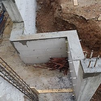 2026_PREZZO OPERE IN CEMENTO ARMATO