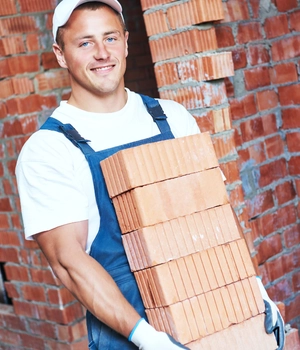 2026_PREZZO ASSISTENZA MURARIA