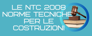 1010_NORME TECNICHE PER LE COSTRUZIONI