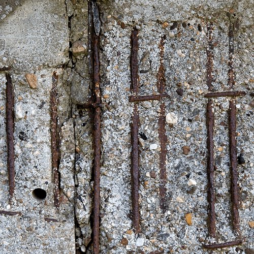 CARBONATAZIONE FERRO