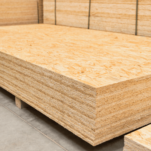 Pannello OSB