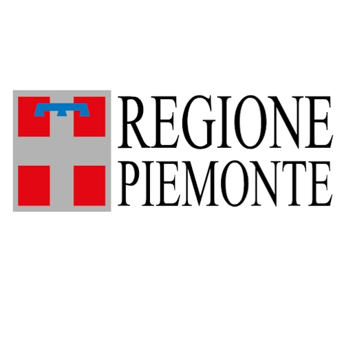 REGIONE PIEMONTE